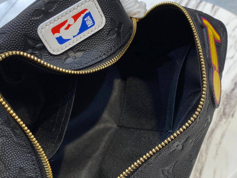 COZY BAGS - LOV Men Bags - 129