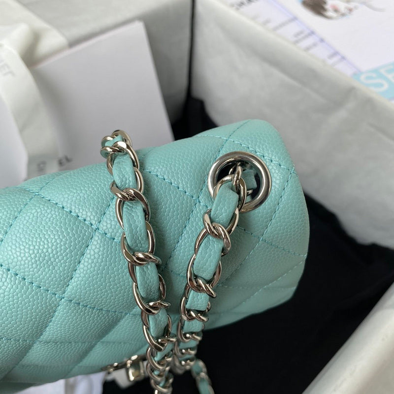 COZY BAGS - CHL Lady Bags - 424