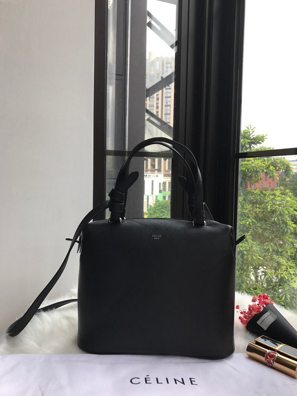 COZY - COL Bags - 432