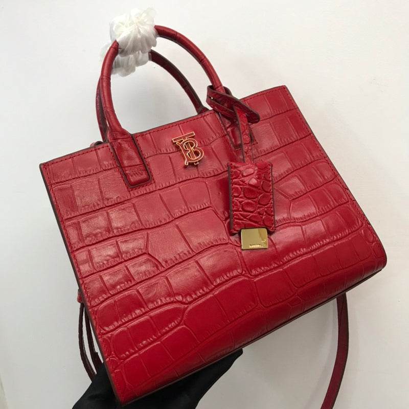 COZY - BOR Bags - 391