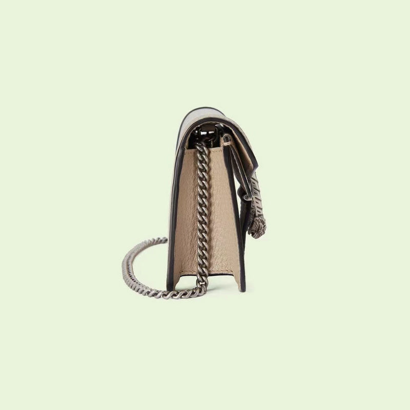 COZY BAGS - GUKI Women Bags - 1211