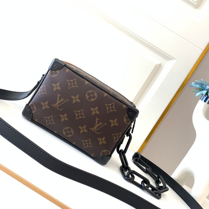 COZY BAGS - LOV Bags - 4073