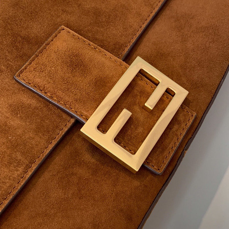COZY BAGS - FDE Bags - 1117