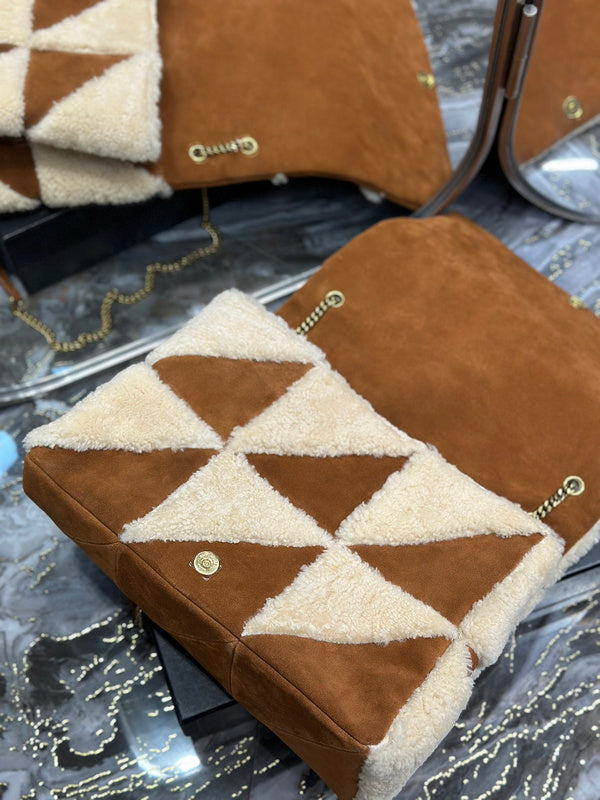 COZY BAGS - YLS Bags - 1765