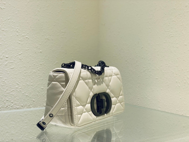 COZY - DOR Bags - 299