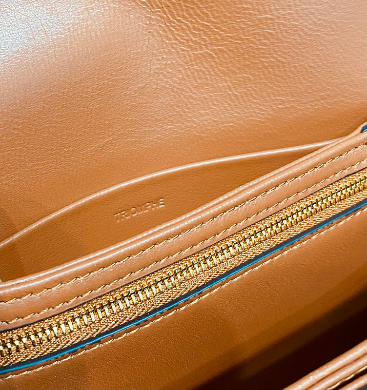 COZY BAGS - COL Bags - 061