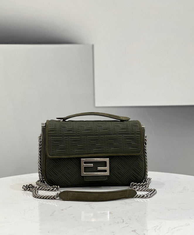 COZY BAGS - FDE Bags - 273