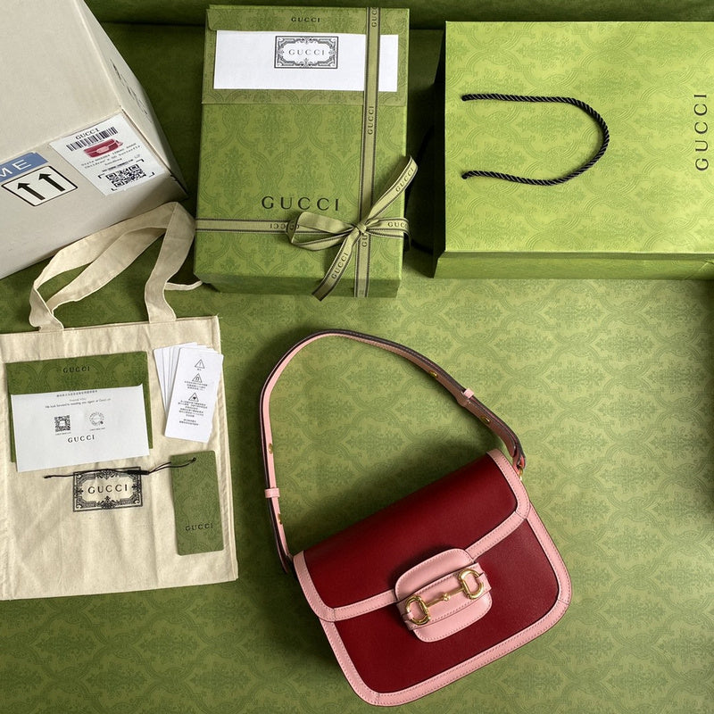 COZY BAGS - GUKI Bags - 1897
