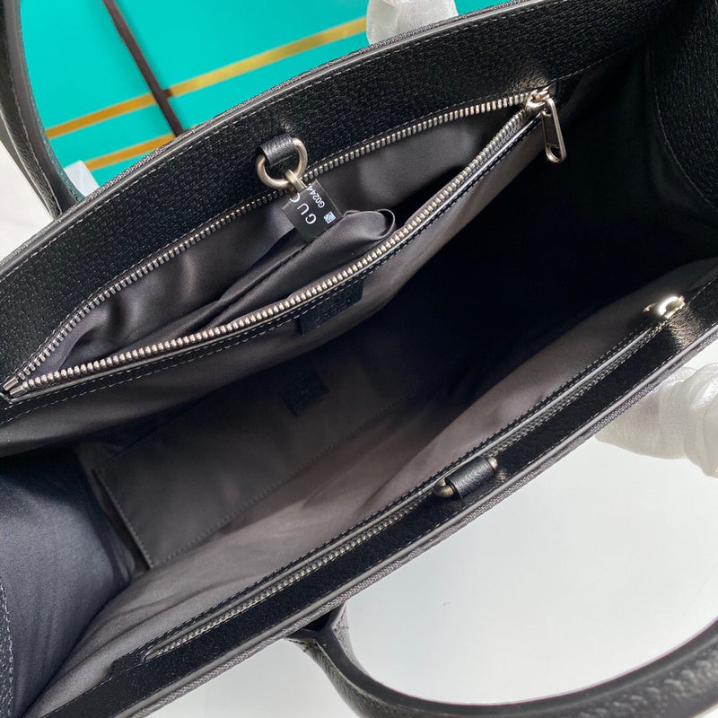 COZY BAGS - Guki Men Bags - 203