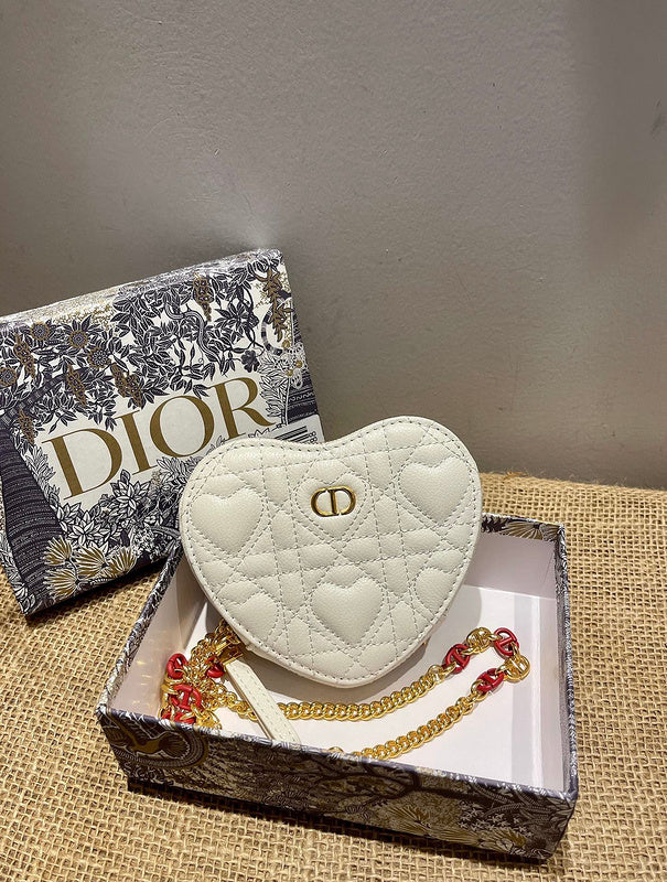 JB - DOR Lady Bags - 466
