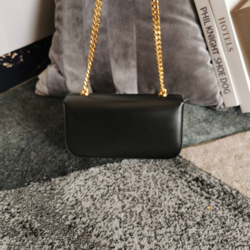 COZY BAGS - COL Bags - 064