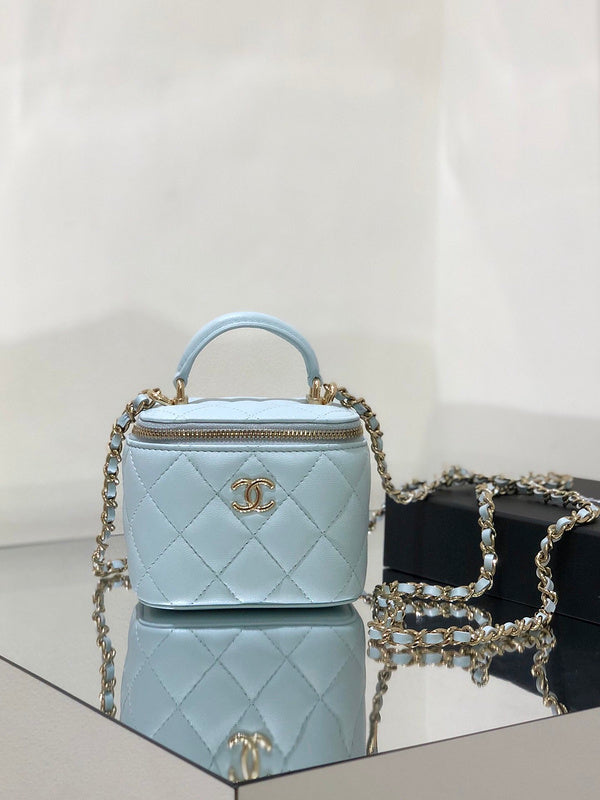 COZY BAGS - CHL Lady Bags - 486