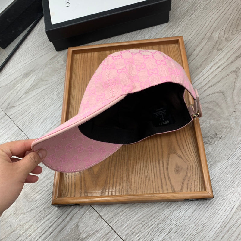 COZY BAGS - Guki Hats & Caps - 055