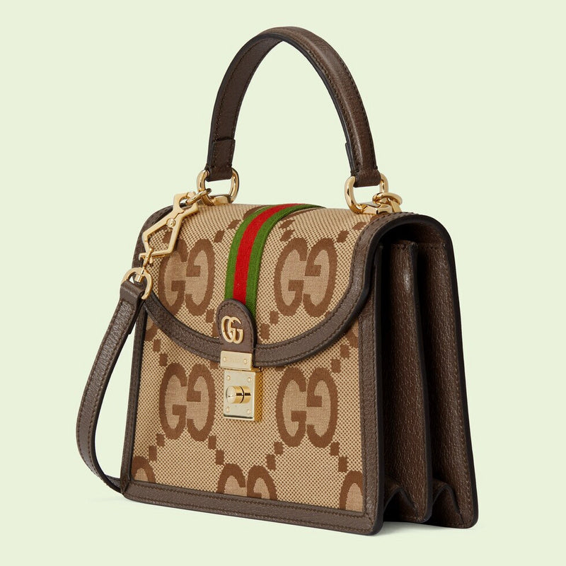 COZY BAGS - GUKI Women Bags - 1224
