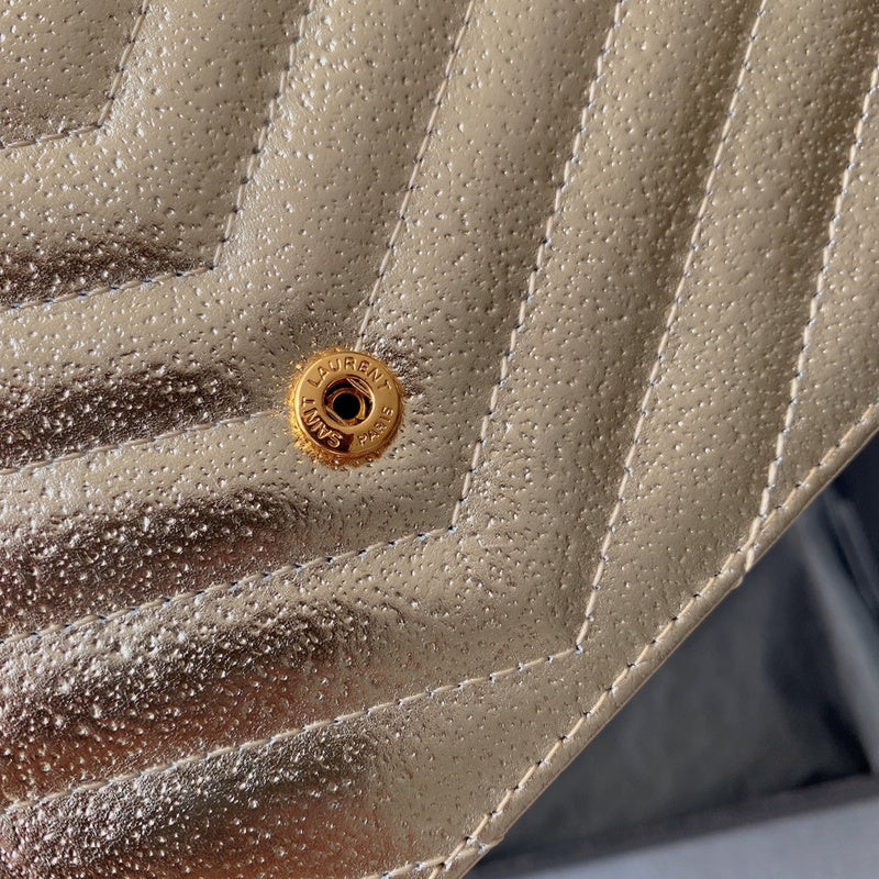 COZY BAGS - YLS Bags - 1082