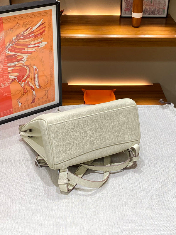 COZY BAGS - HMS Bags - 101