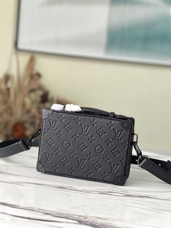 COZY BAGS - LOV Men Bags - 111