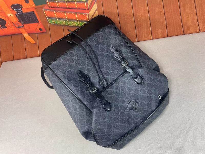 COZY BAGS - GUKI Bags - 804