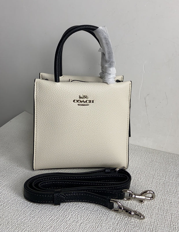 COZY BAGS - CAH Bags - 272