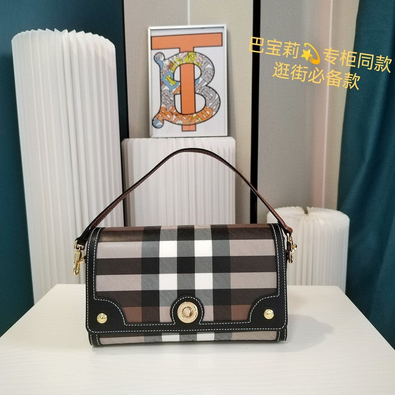 COZY - BOR Bags - 027