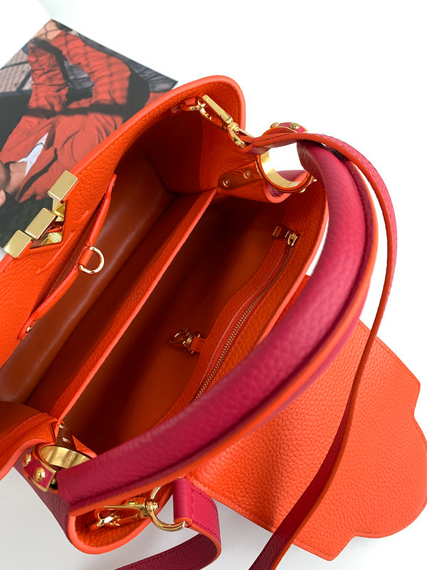 COZY BAGS - LOV Bags - 4507