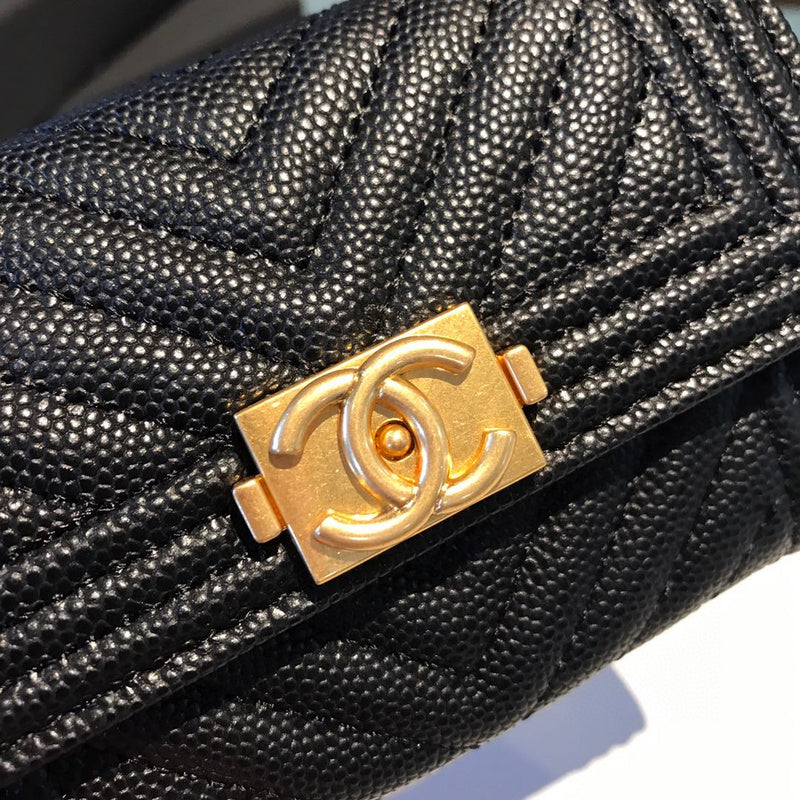 JB - CHL Wallets - 097