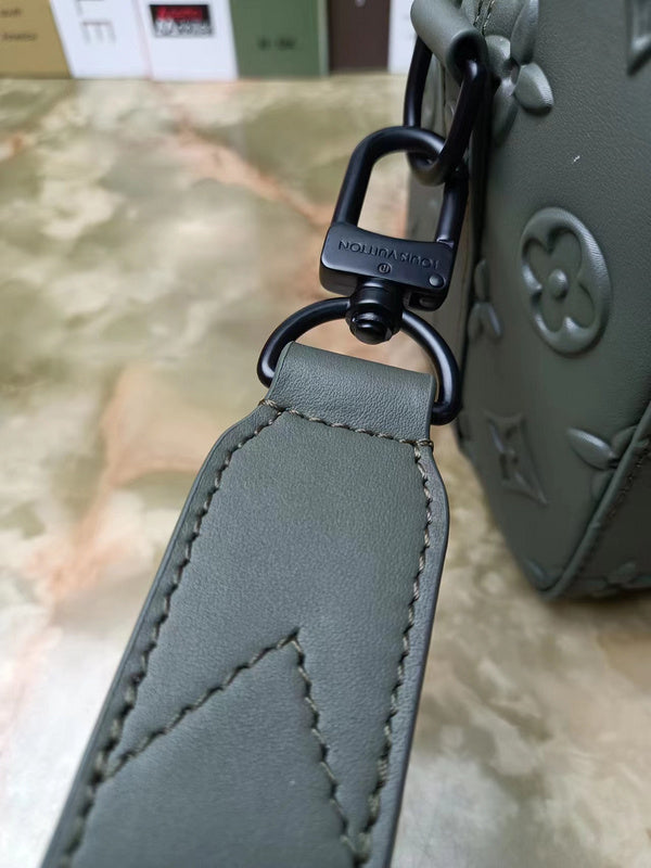 COZY - LV Bags - 1586