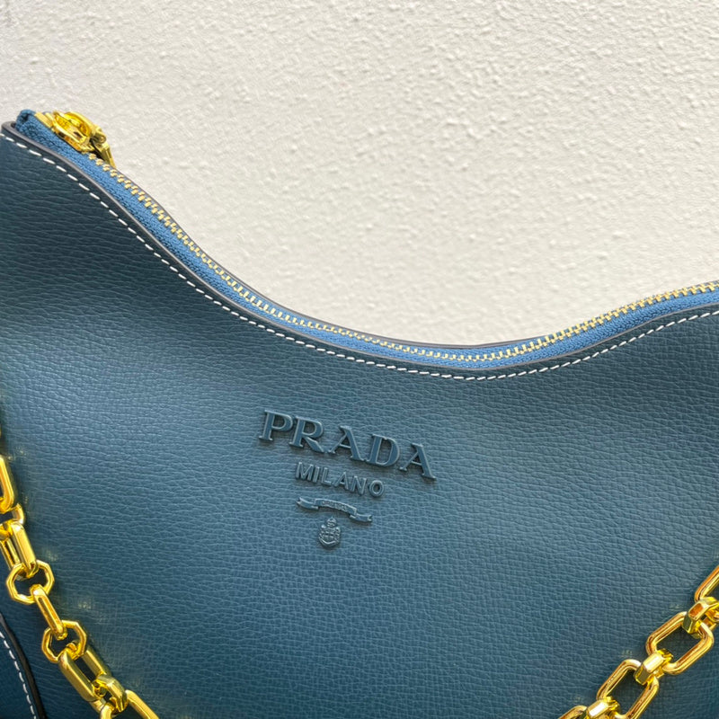 COZY BAGS - PD Bags - 374