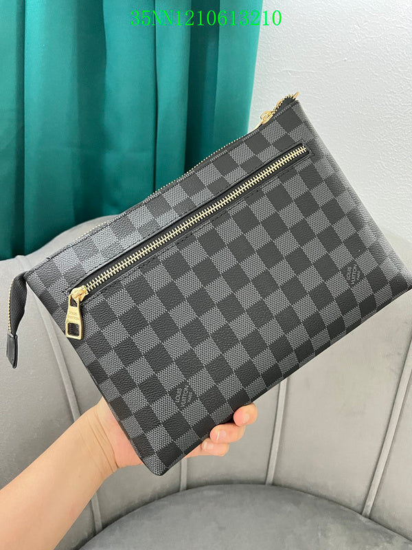 COZY BAGS - LOV Wallet - 1169