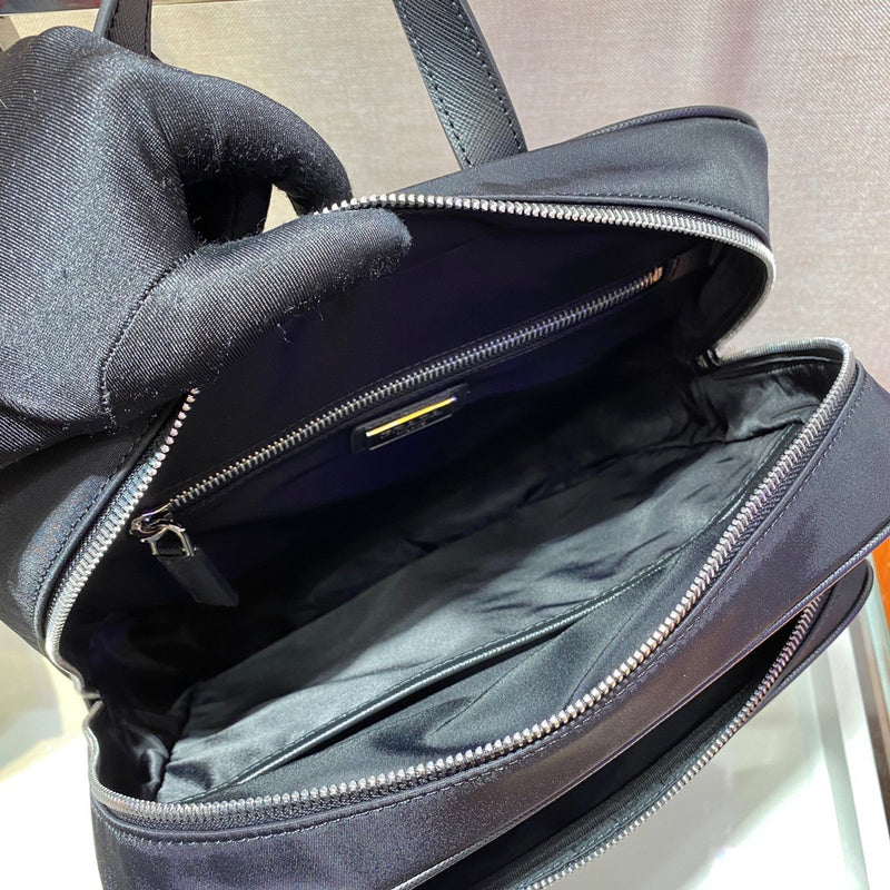 COZY BAGS - PD Bags - 618