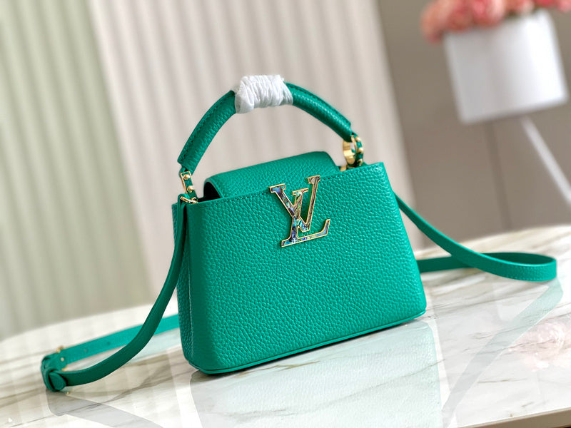COZY BAGS - LOV Bags - 2150