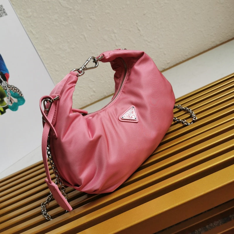 COZY BAGS - PD Bags - 884