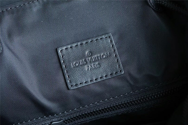 COZY - LOV Backpacks - 143