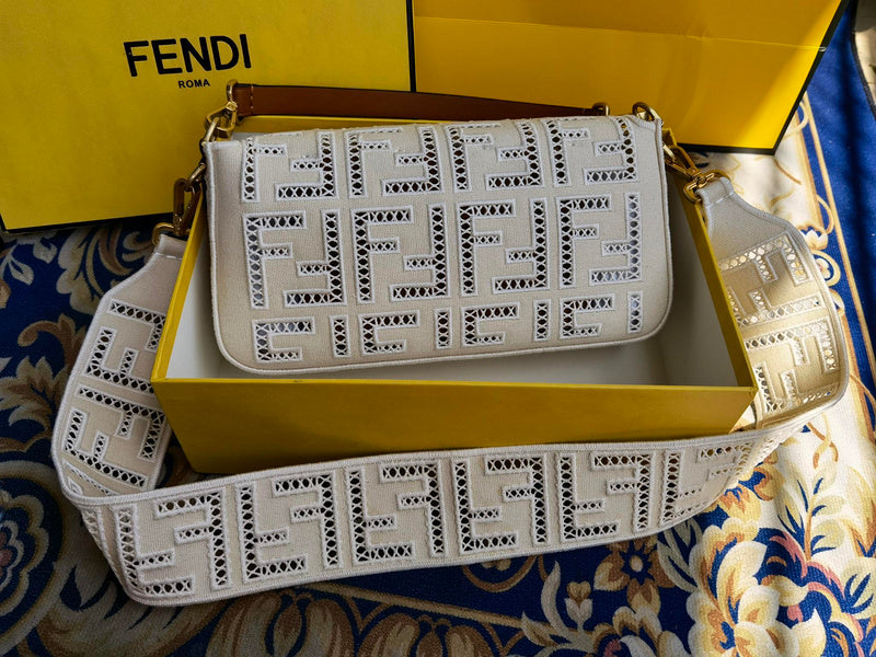COZY BAGS - COZY BAGSE Bags - 328