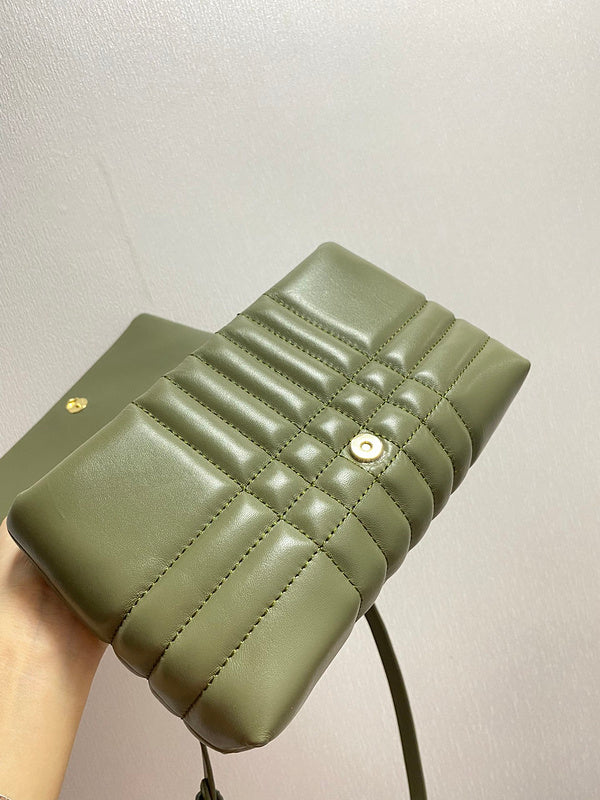 COZY BAGS - BOR Bags - 452