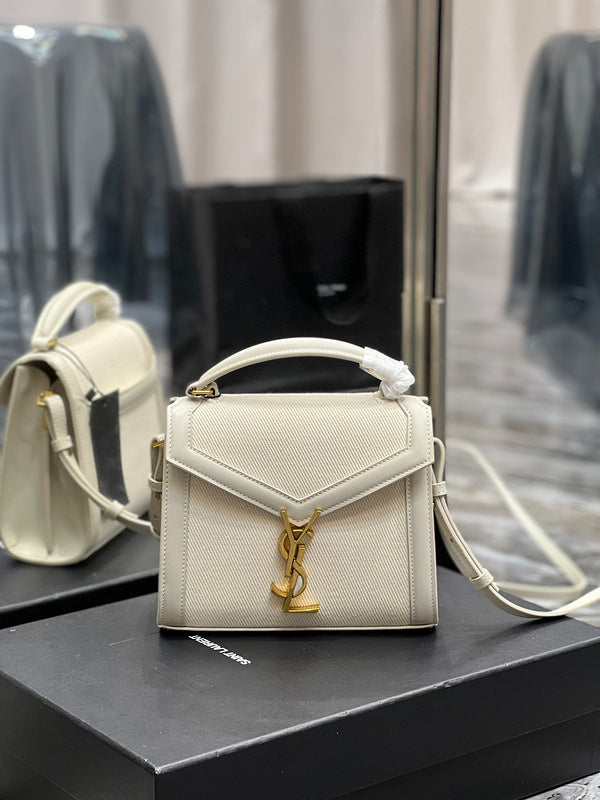 COZY BAGS - YLS Bags - 1714
