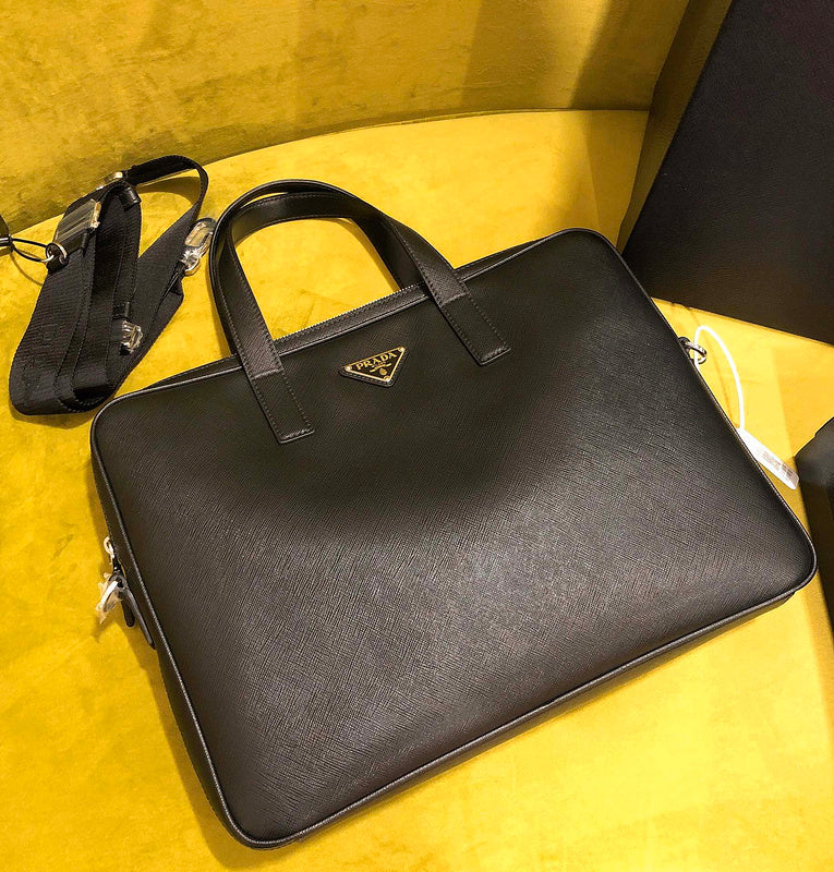 COZY BAGS - PD Men Bags - 220