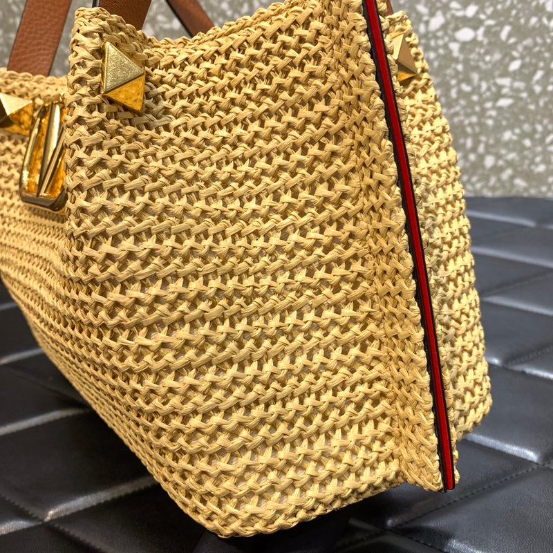 COZY BAGS - VEL Bags - 823