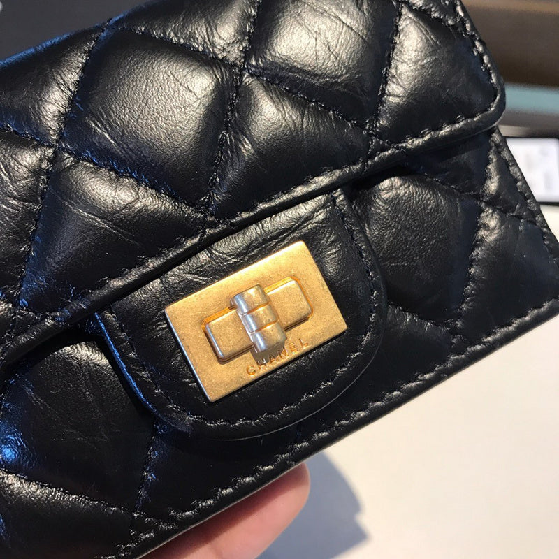 JB - CHL Wallets - 064