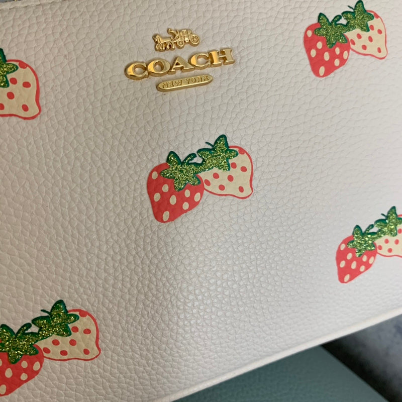 COZY - CAH Bags - 383