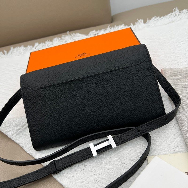 COZY BAGS - HMS Bags - 408