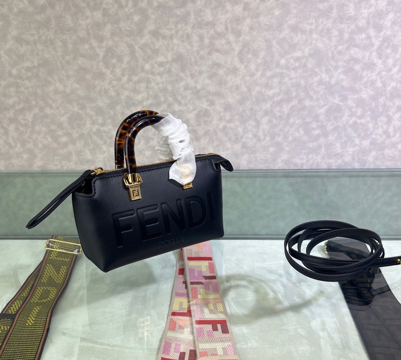 COZY BAGS - COZY BAGSE Bags - 030