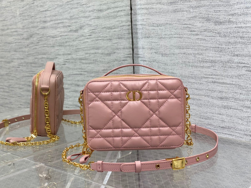 JB - DOR Lady Bags - 135