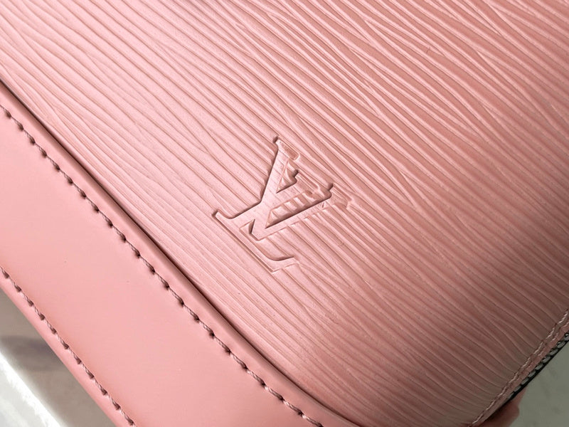 COZY - LV Bags - 1017