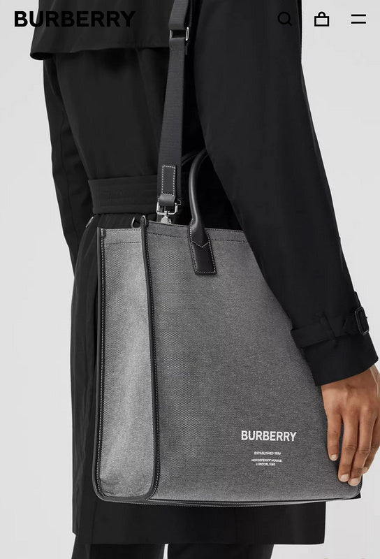 COZY - BOR Men Bags - 065