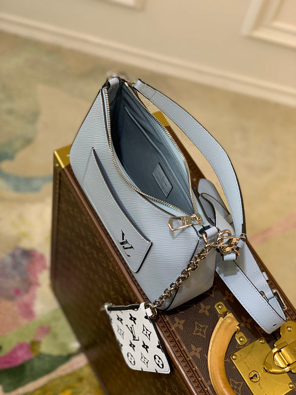 COZY BAGS - LOV Bags - 698