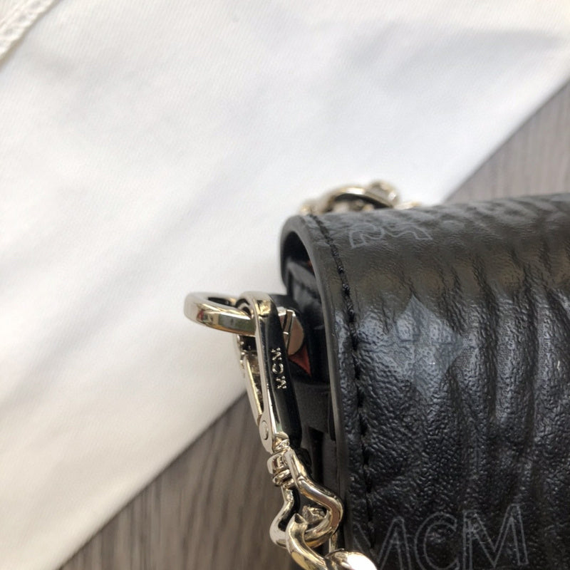 COZY BAGS - Phone Bags - 005