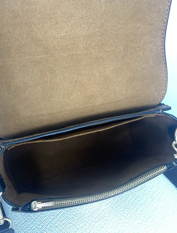 COZY - CAH Bags - 517