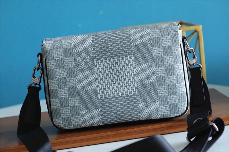COZY BAGS - LOV Men Bags - 457