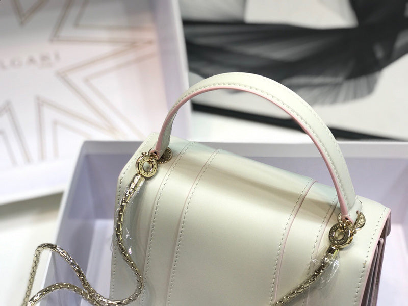 COZY - BGL Lady Bags - 185